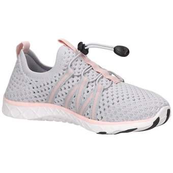 Tallywish Badeschuhe in grau