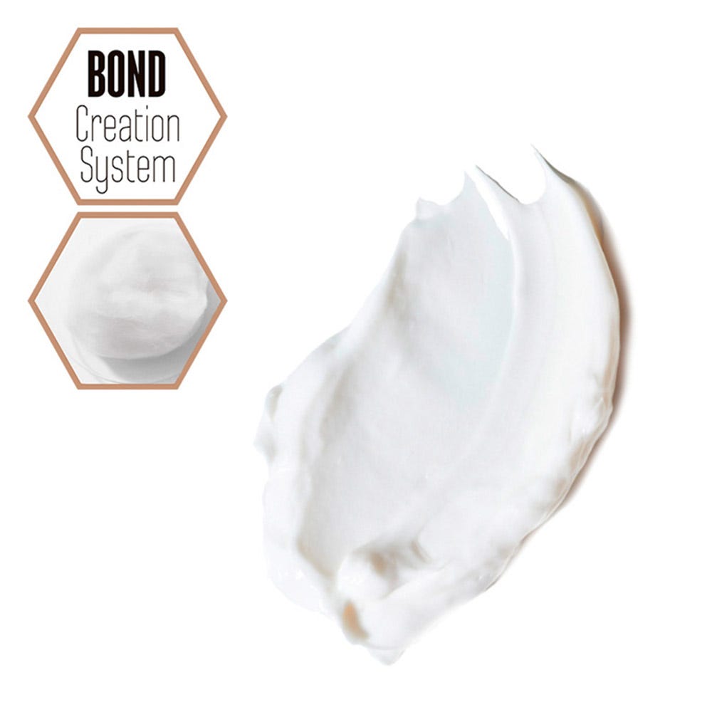 Schwarzkopf Blondme All Blondes Rich Mask 200 ml