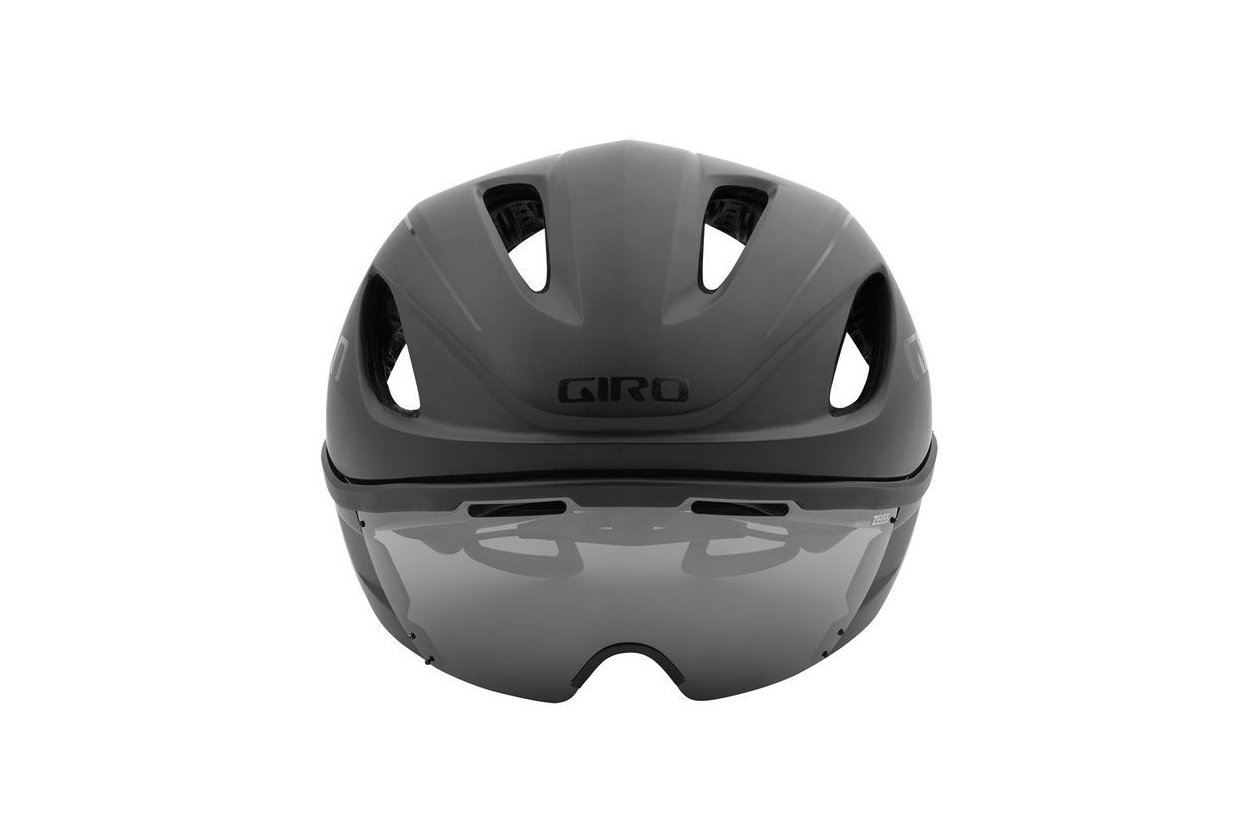 Giro Vanquish MIPS