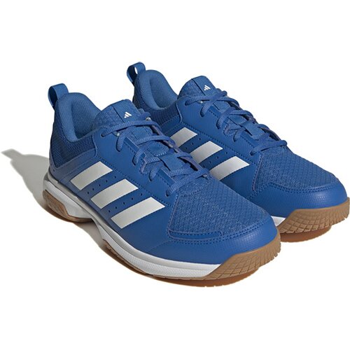 HERREN HANDBALLSCHUHE LIGRA 7 INDOOR