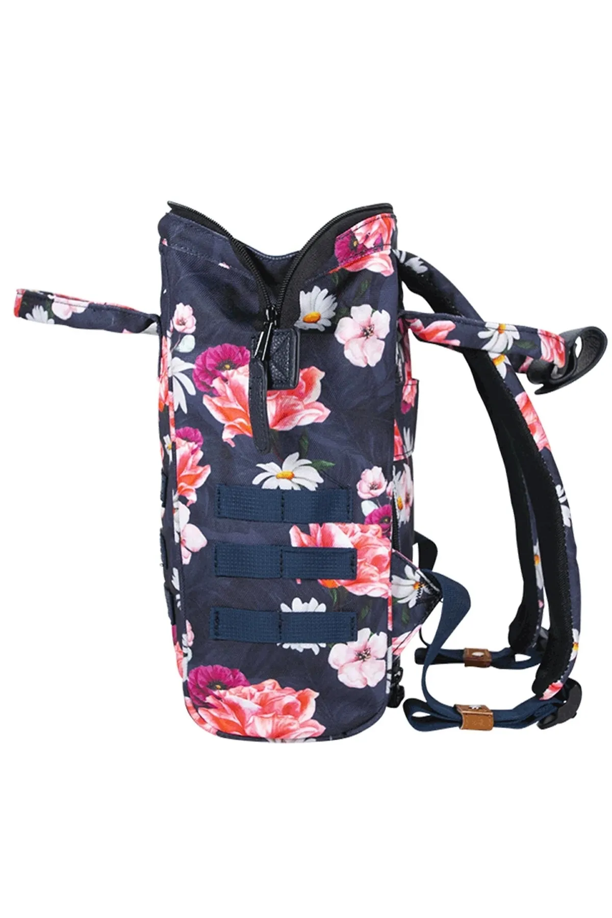 Cabaia  Tagesrucksack Small