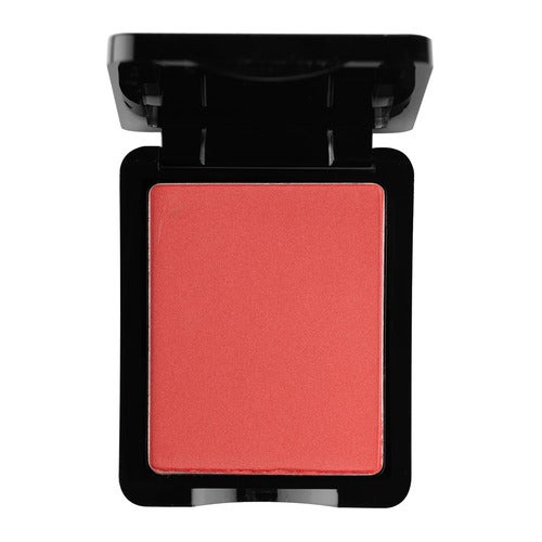 Armaf Beauté What-A-Cheek Blush Pink Popsicle 5,7 gram