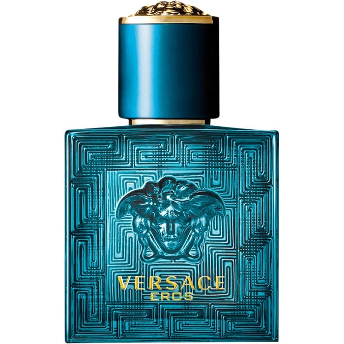 Eau de Toilette Spray