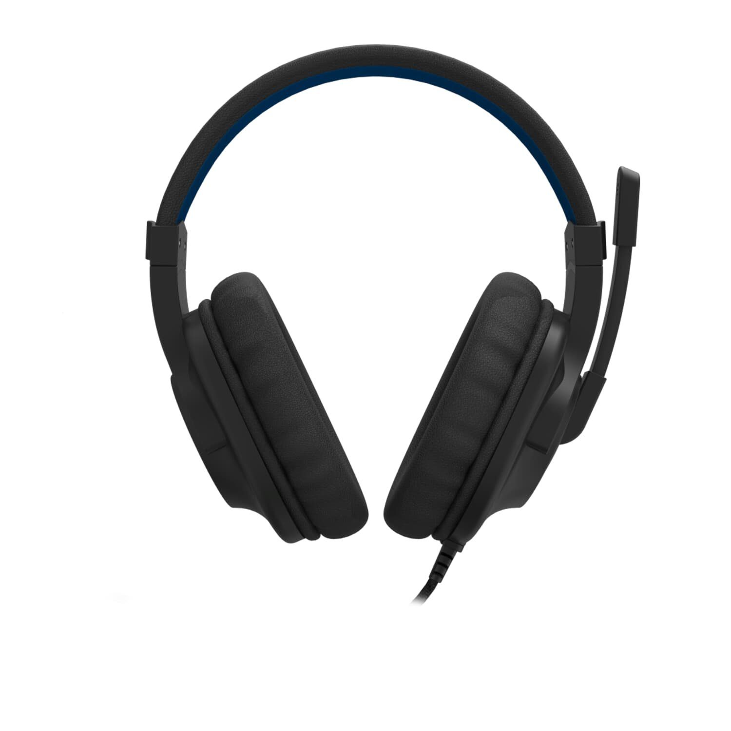 uRage Gaming-Headset 