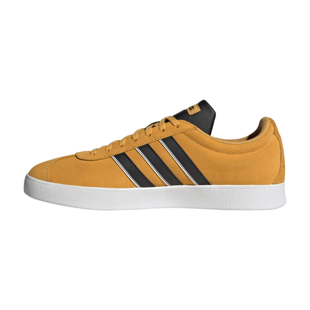 adidas VL Court 2.0 IF7554 / bunt