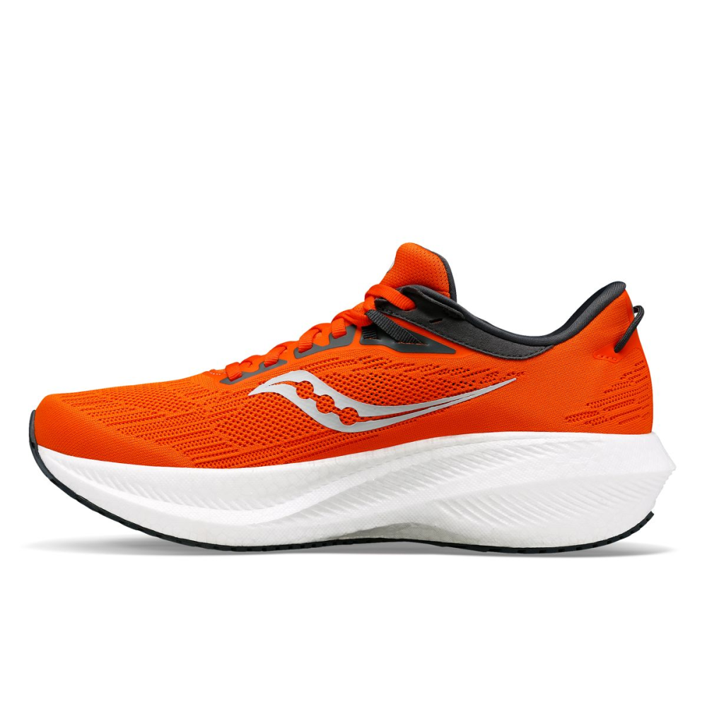 Saucony Triumph 21 S20881-112 / orange