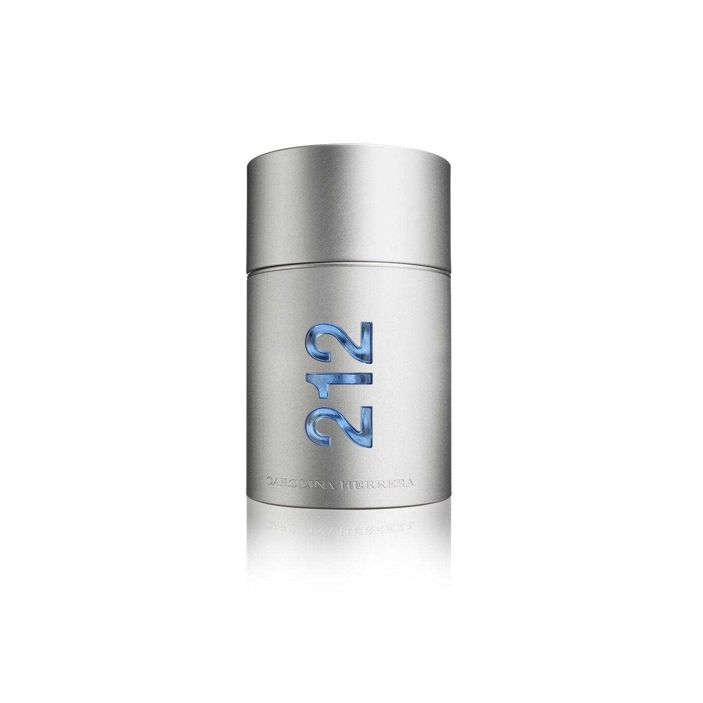212 For Men