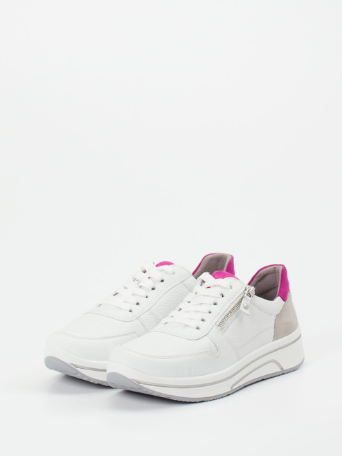 Sneaker-26617950009 Ara