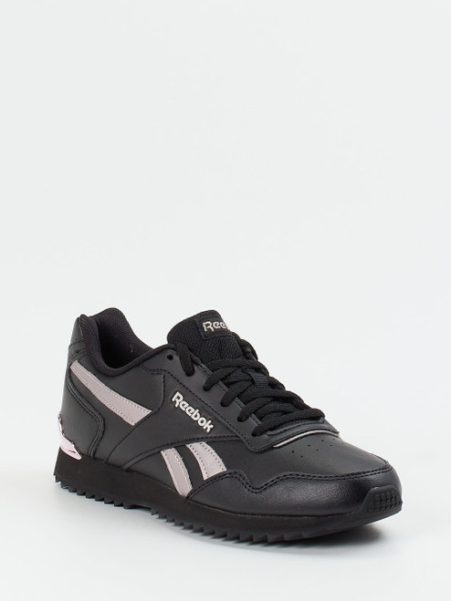 Sneaker-81650950001 Reebok