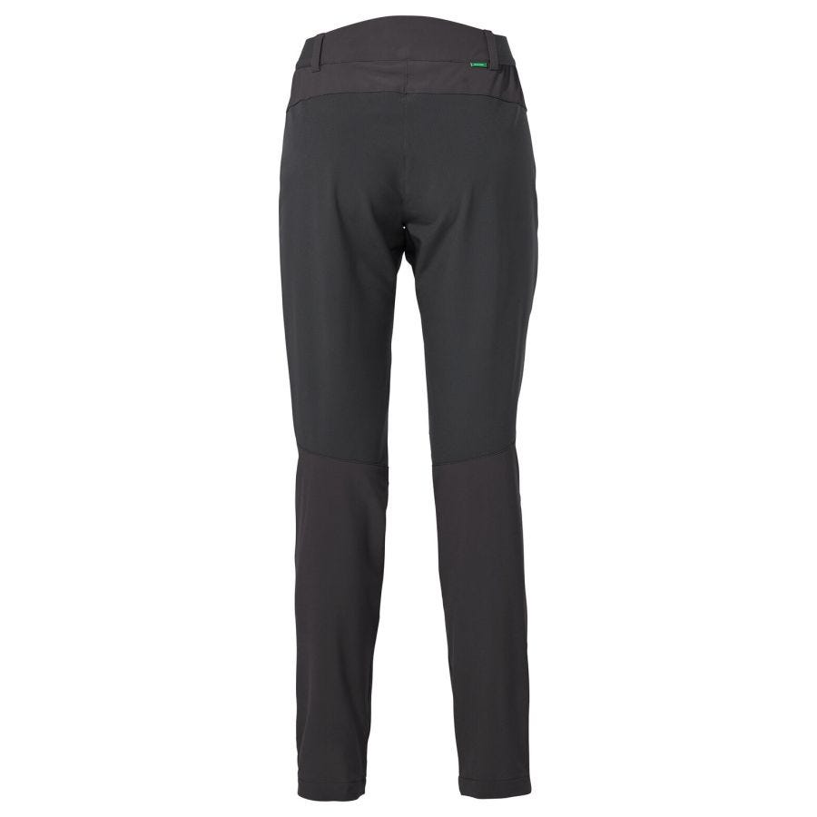 Elope Hose Damen