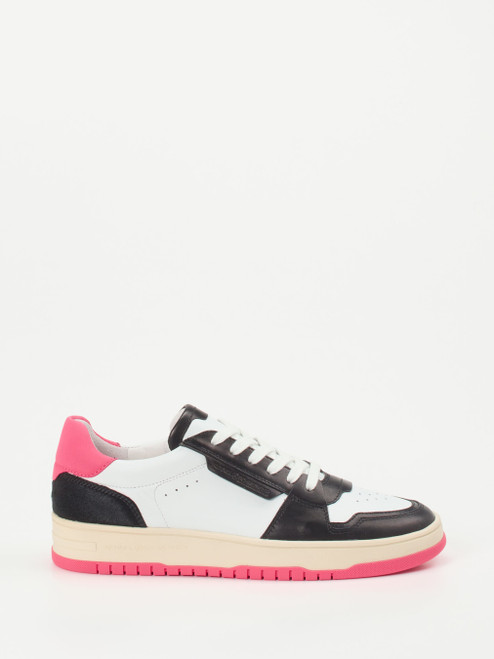 Sneaker-16619790011 Kennel & Schmenger
