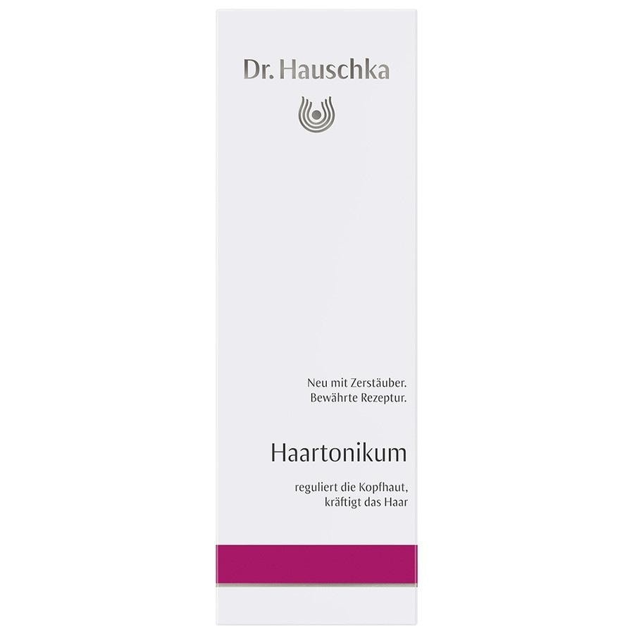 Haartonikum