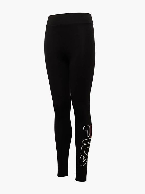 FILA Tights