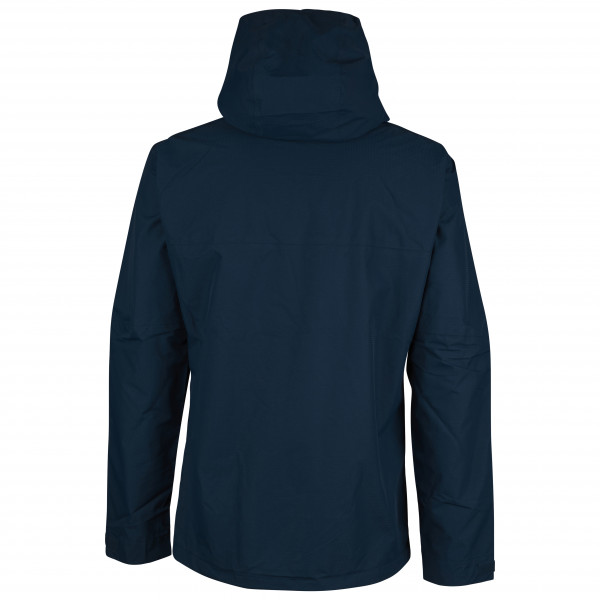 Vaude - Lierne Jacket II - Hardshelljacke