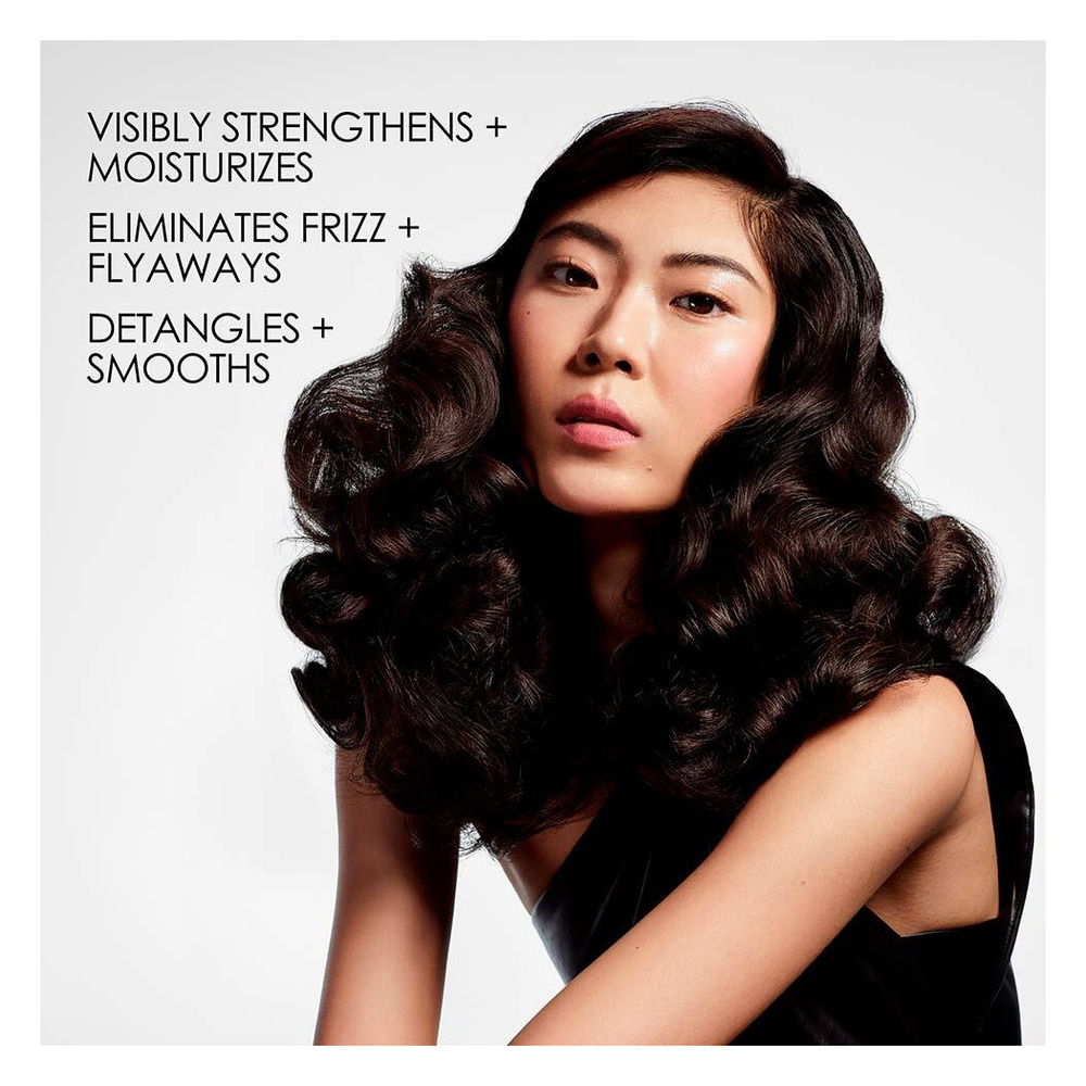 Olaplex No.5 Bond Maintenance Conditioner Aprés-shampooing