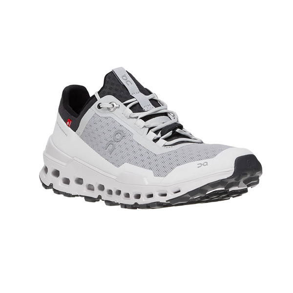 CLOUDULTRA Damen - Trailrunningschuhe