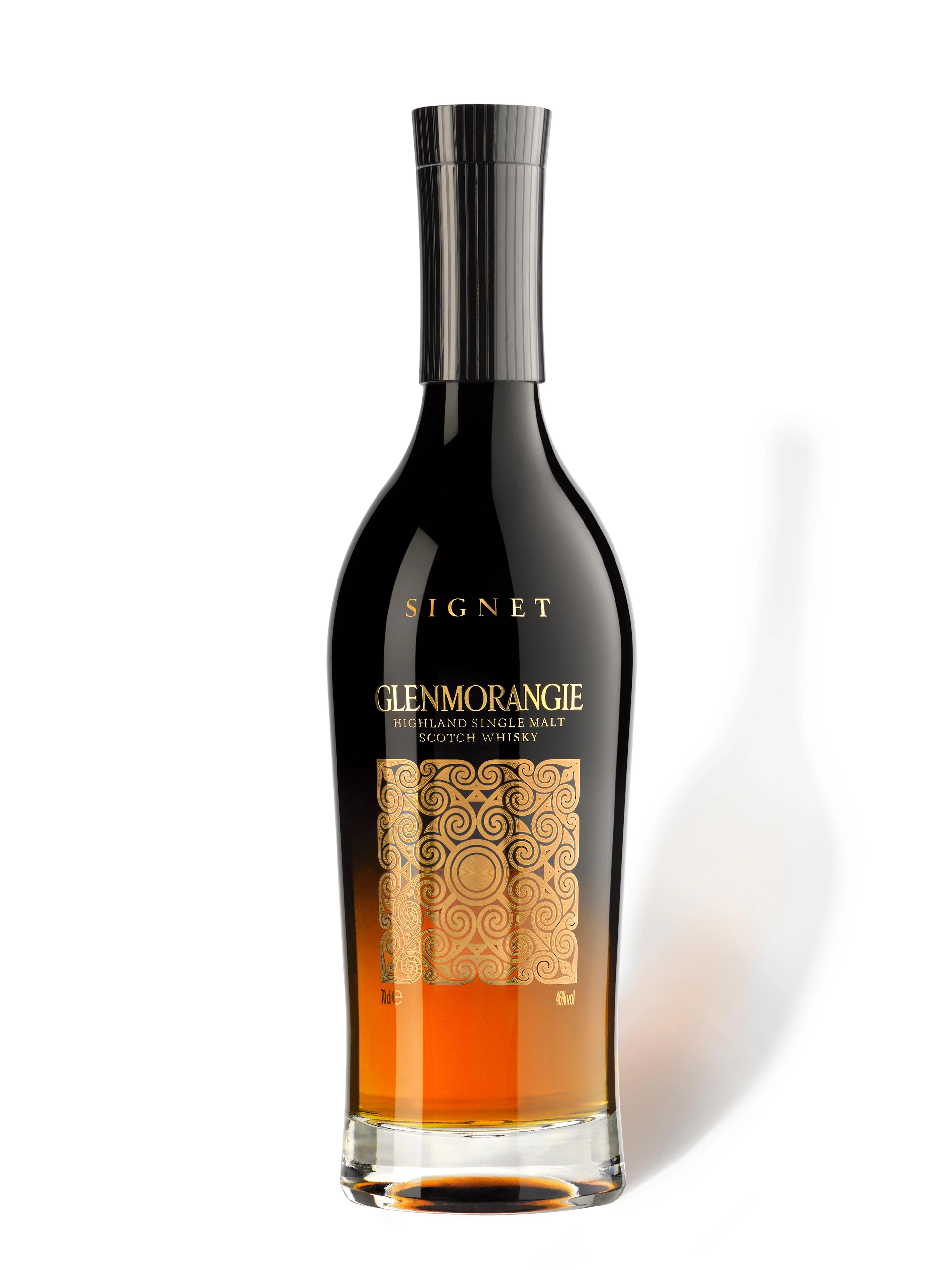 Glenmorangie Signet