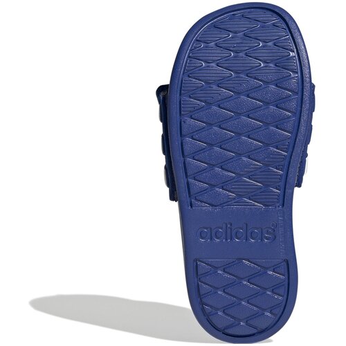 KINDER BADEPANTOLETTEN ADILETTE COMFORT ADJ K