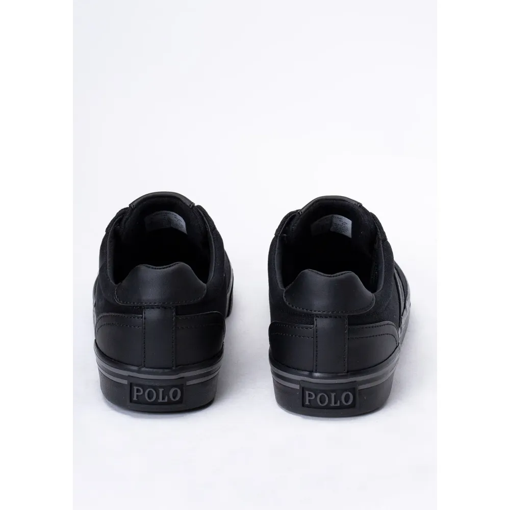 Ralph Lauren Hanford 816176919C43 / schwarz