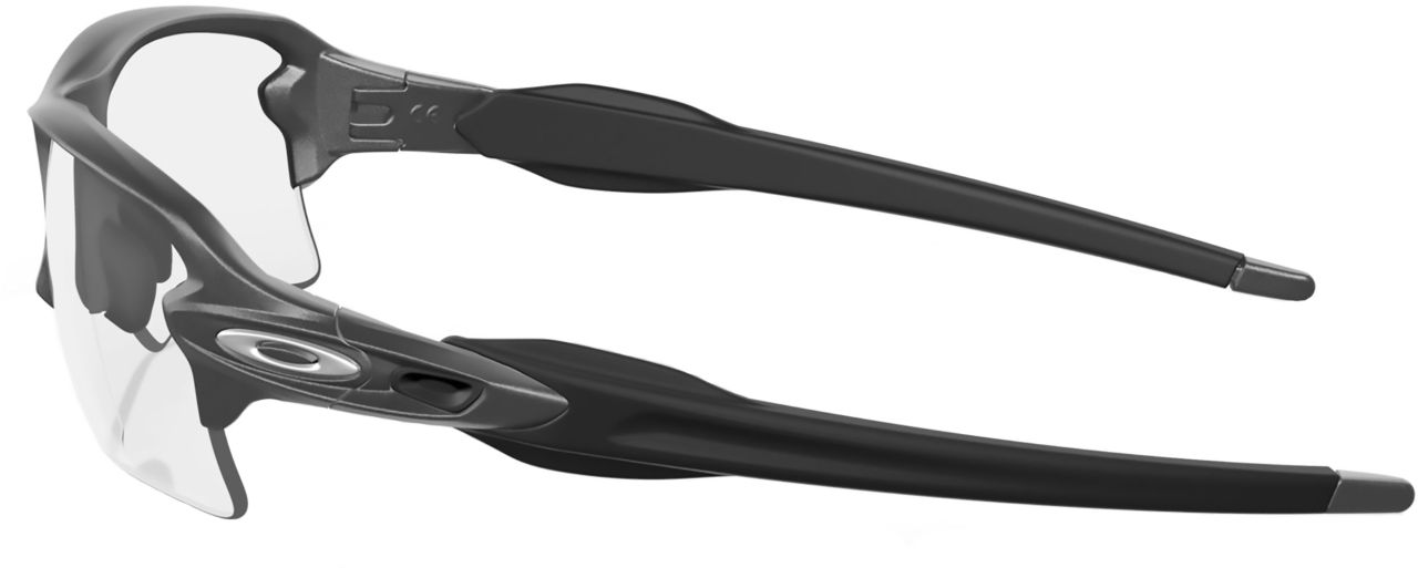 Oakley FLAK 2.0 XL Photochromic - Sportbrille kaufen | Bike-Discount
