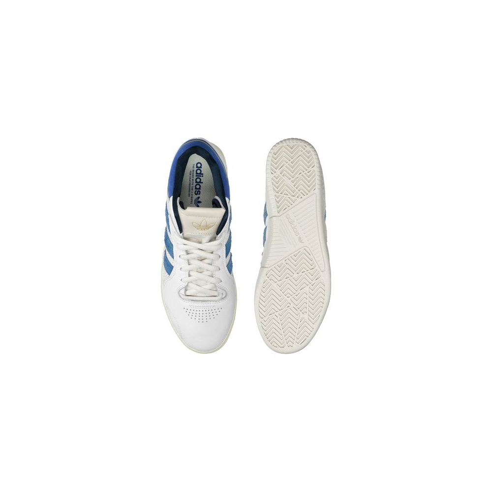 adidas Tyshawn HQ2012 / weiss