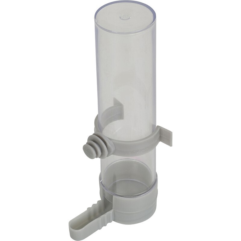 AniOne Käfigzubehör AniOne Vogeltränke 130 ml