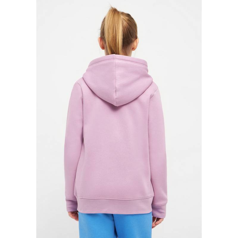 Bench Hoodie Mädchen