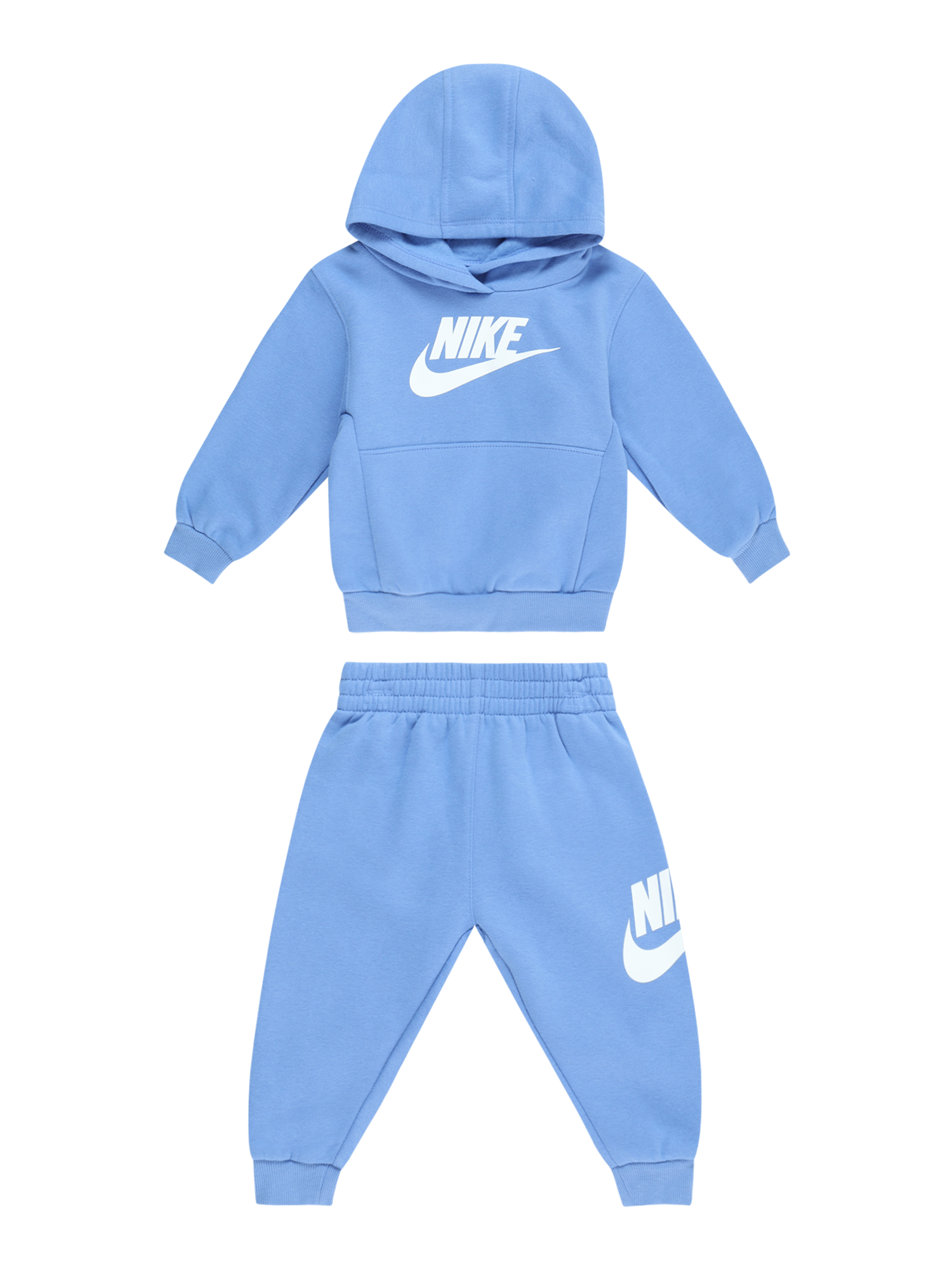 Sweatsuit