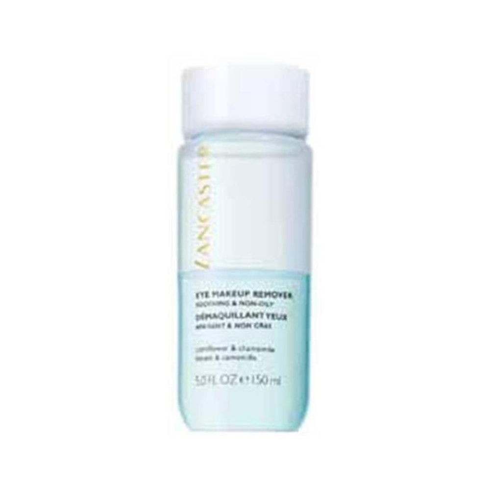 Lancaster Eye Make-up Remover Démaquillant