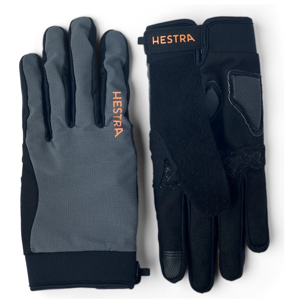 Hestra - Bike Guard Long - Handschuhe