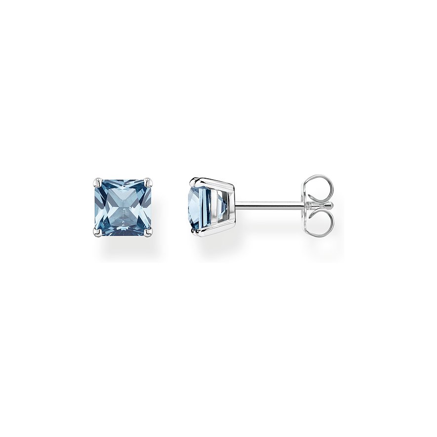 Thomas Sabo Ohrstecker
