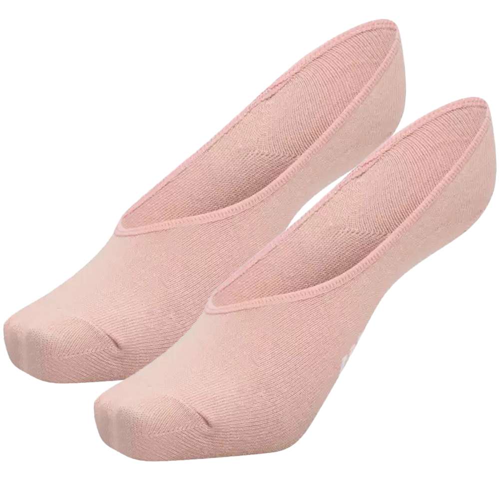 hummel unsichtbare Socken Füßlinge 10 Paar 203200-3114