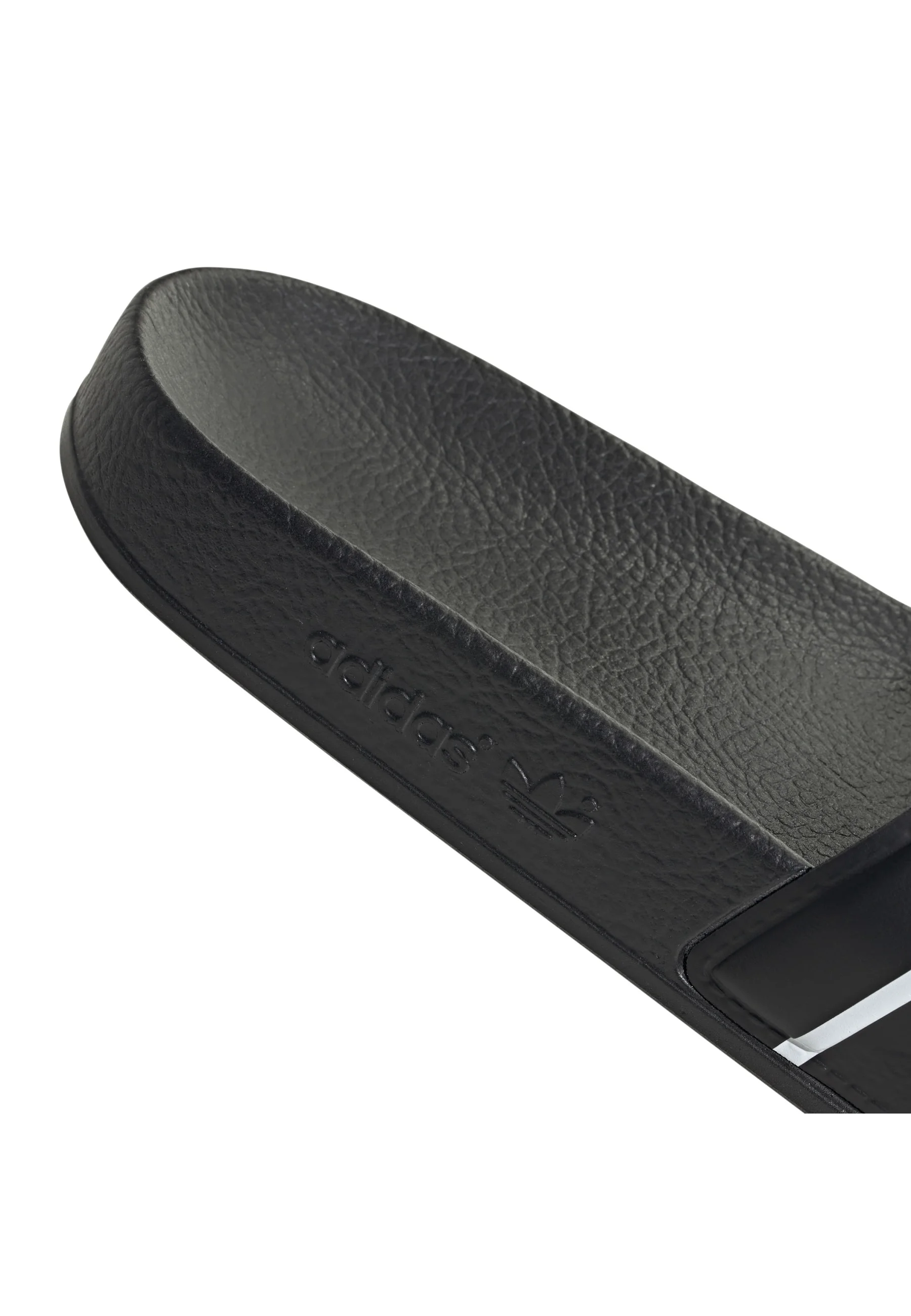 adidas Originals ADILETTE - Pantuflas