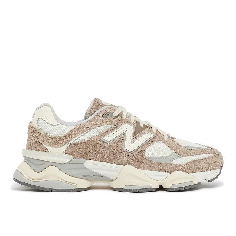 New Balance U9060HSB driftwood