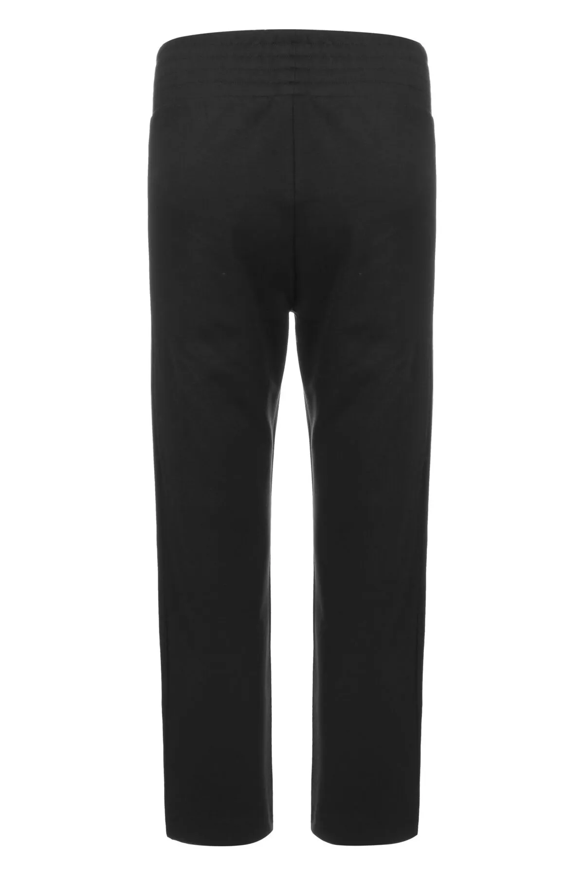 Puma  Jogginghose - Weiß - Slim