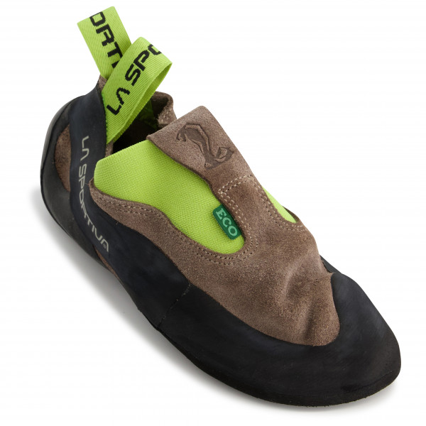 La Sportiva - Cobra Eco - Kletterschuhe