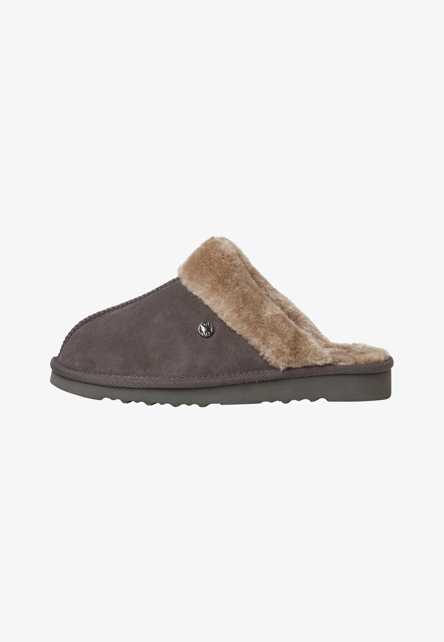 Zapatillas s.Oliver
