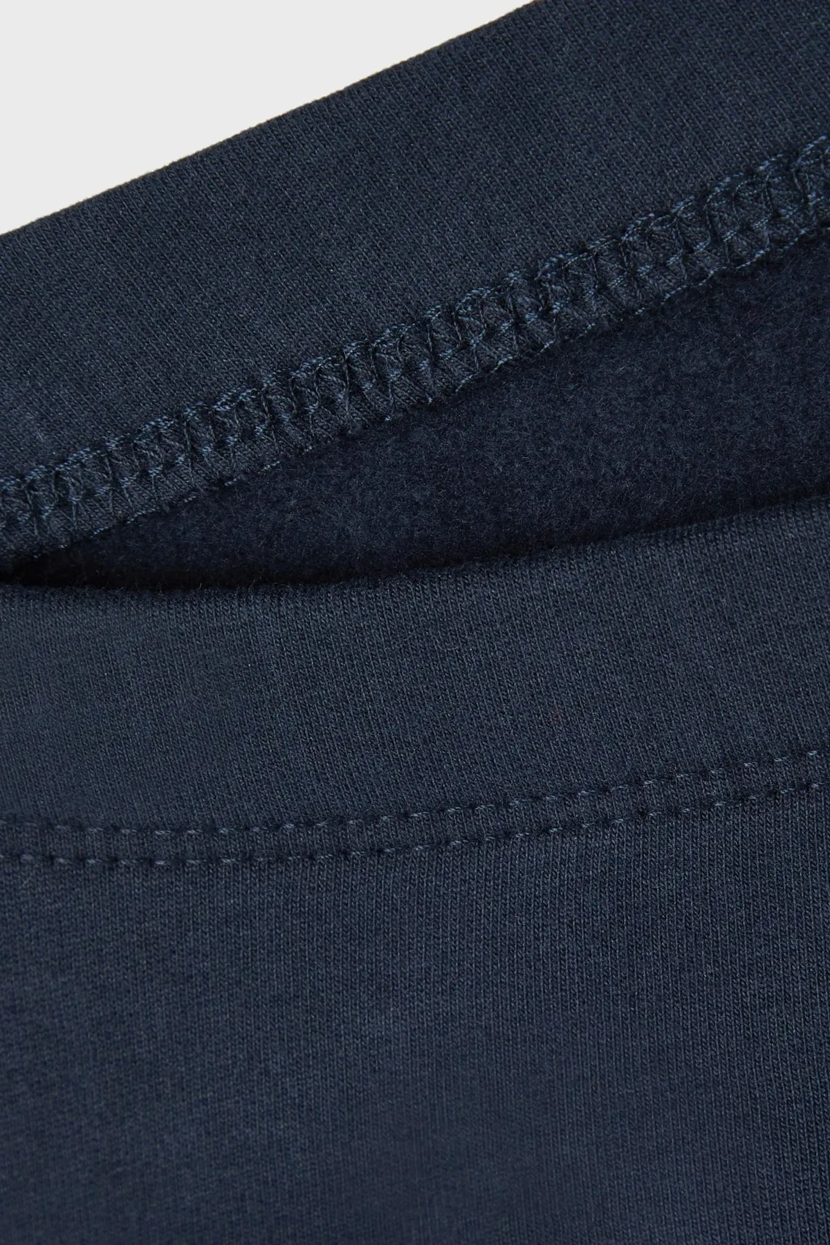 name ıt  Damen/Mädchen Dark Sapphire 104