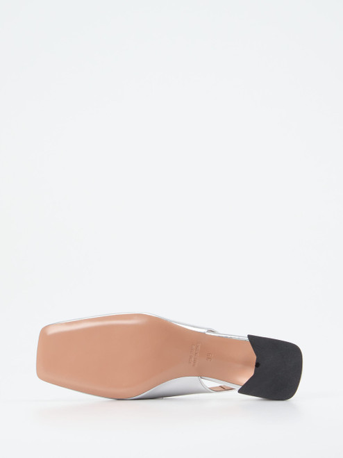 Slingpumps-13064490014 Konstantin Starke