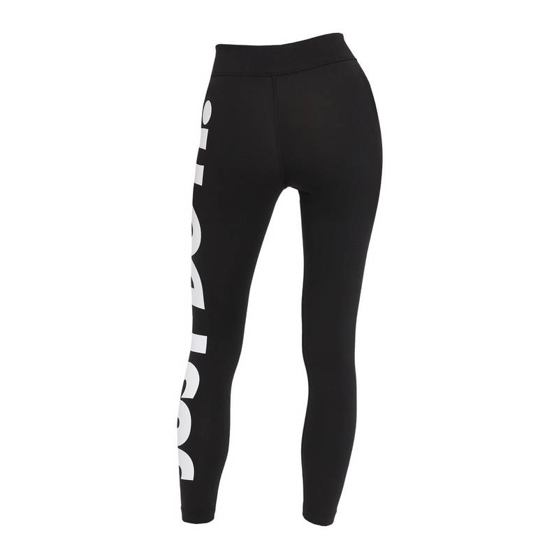 Nike NSW Essential Leggings Damen