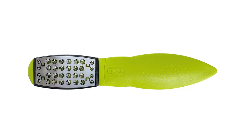 Credo SmartCutter