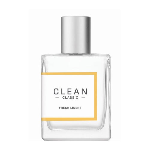 Parfemska voda Clean Classic Fresh Linens 30 ml