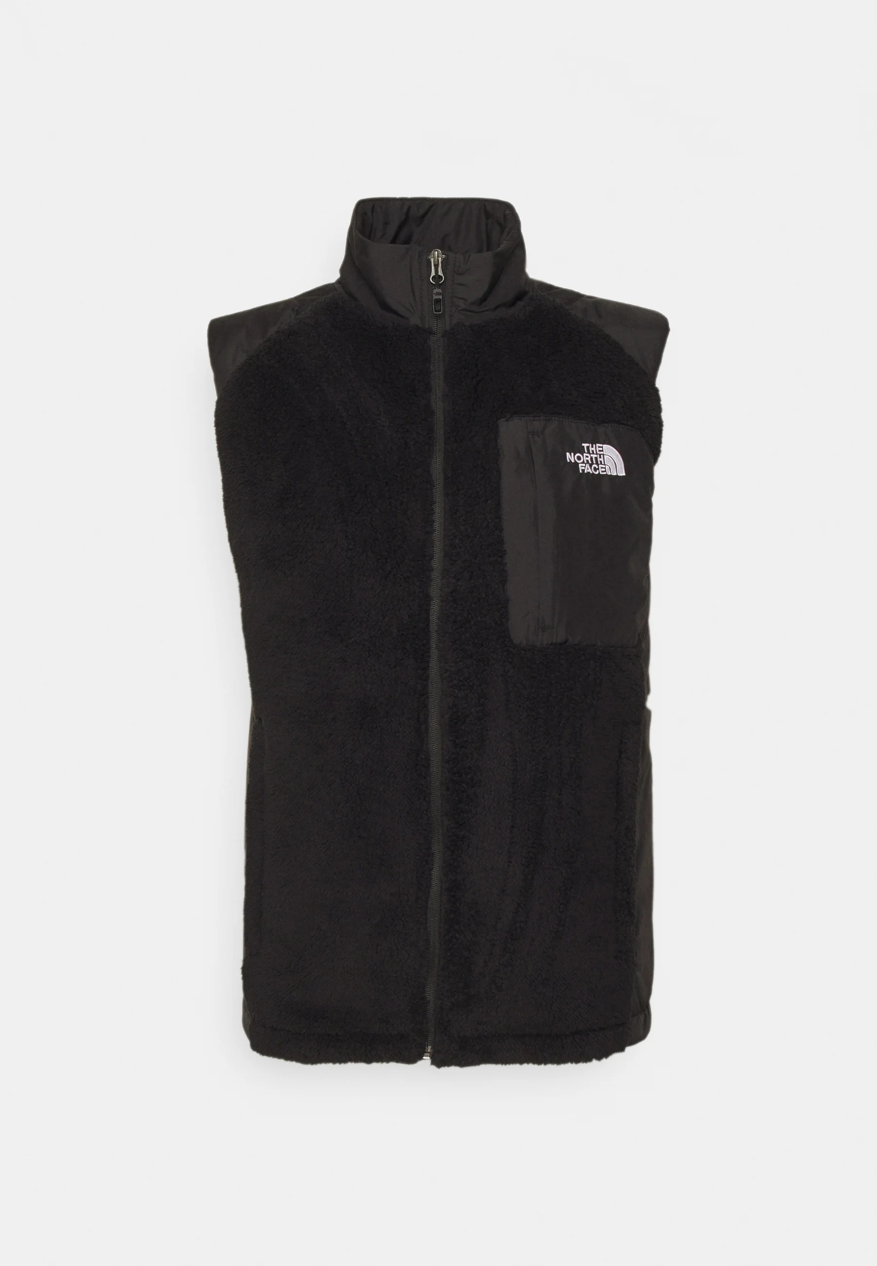 The North Face JUNCAL VEST - Sin mangas