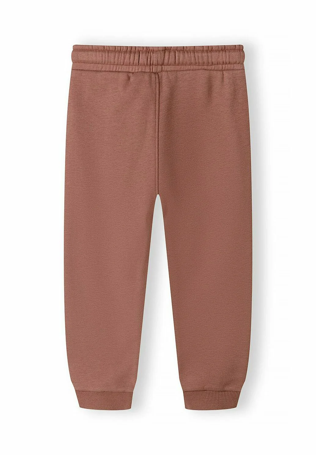 MINOTI JOGGERS SET - Chándal