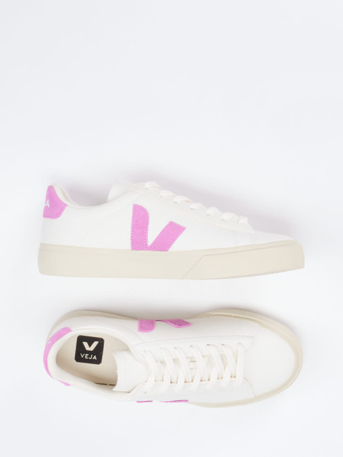 Sneaker-16617950043 VEJA