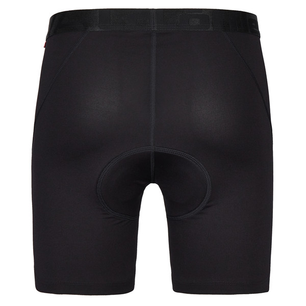 W CYCLING UNDERSHORTS ELASTIC 2.0 Damen - Radlerhose