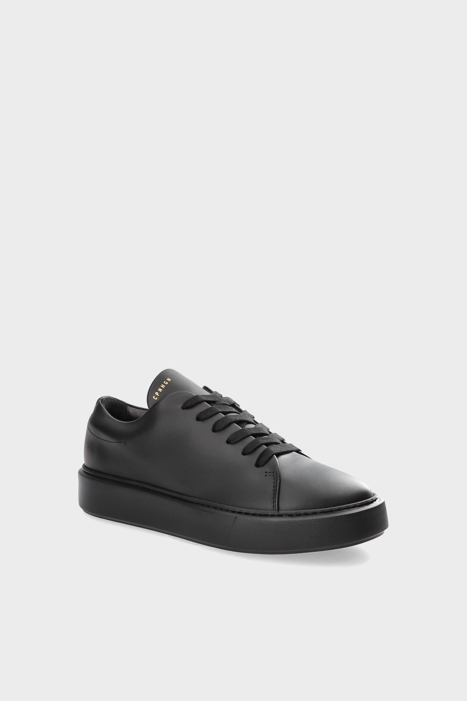 CPH407M vitello black/black