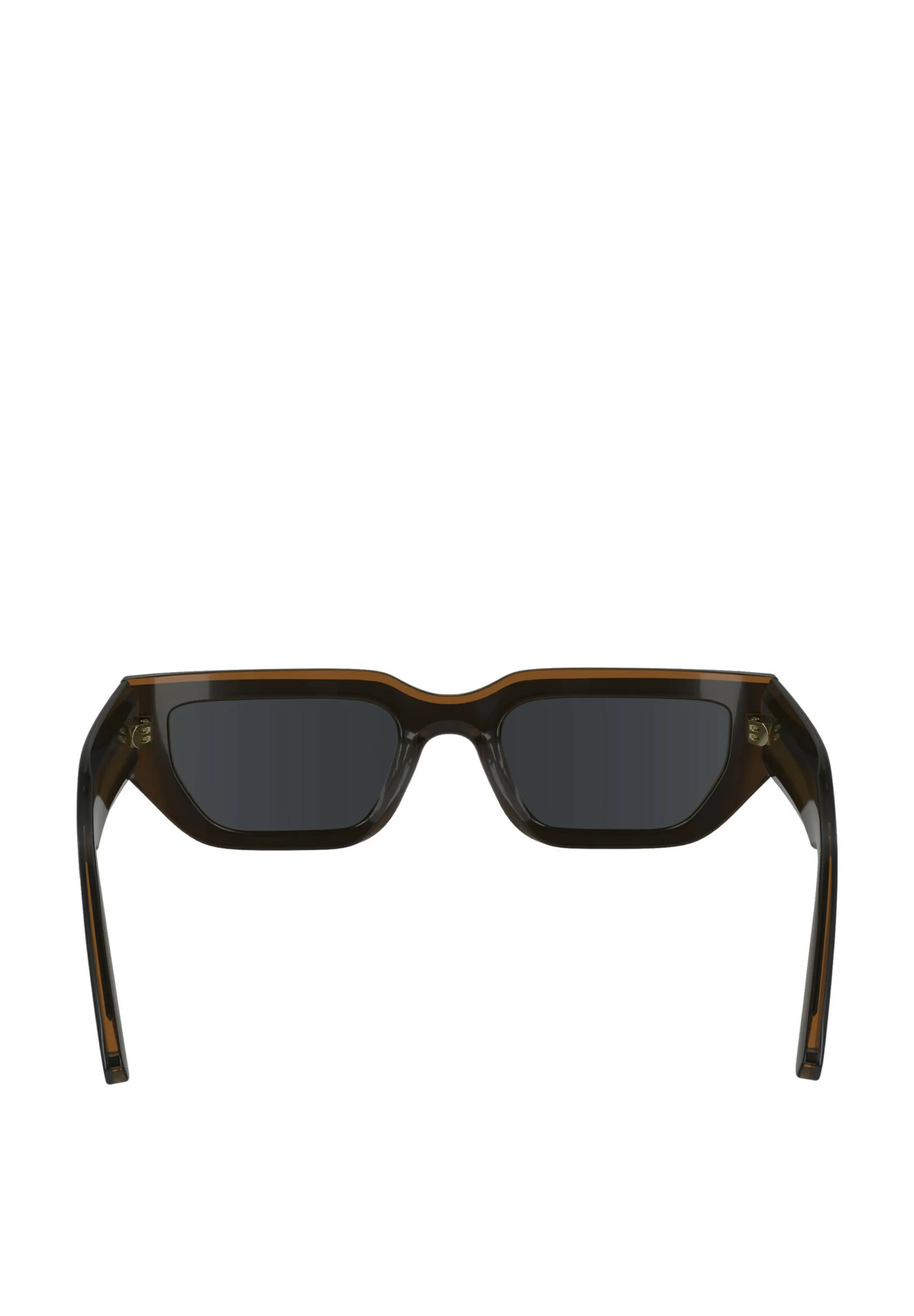 Gafas de sol Calvin Klein