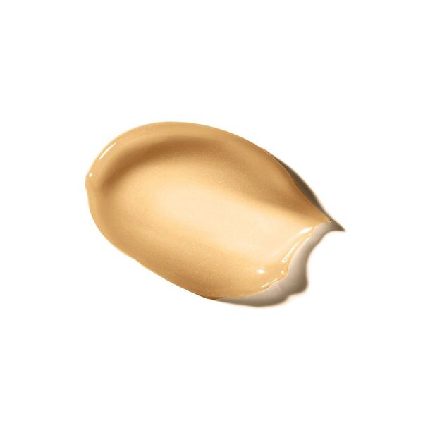 L'Oréal Paris Elvive Extraordinary Oil hidratáló balzsam 200ml