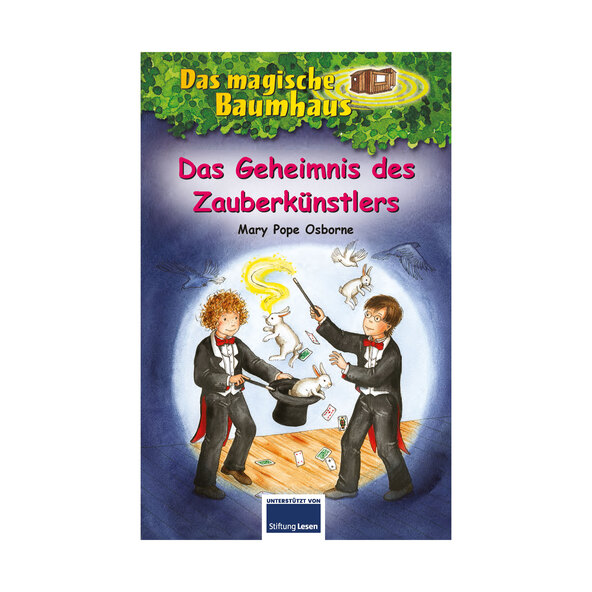 Bücher-Set 2 